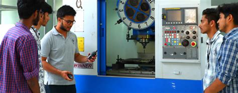 cnc machine training centre near me|cnc programming training near me.